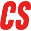 Computersalg.dk